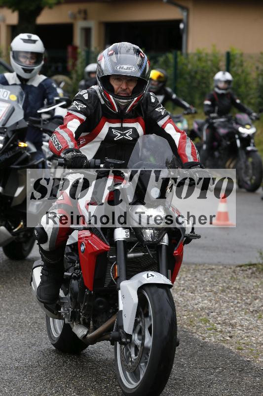 /Archiv-2024/23 21.05.2024 FREERIDE Training ADR/Impressionen